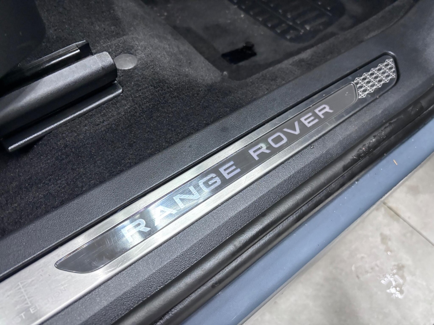 Used Land Rover Range Rover Evoque 2019 for sale - 77143626: Photo 71