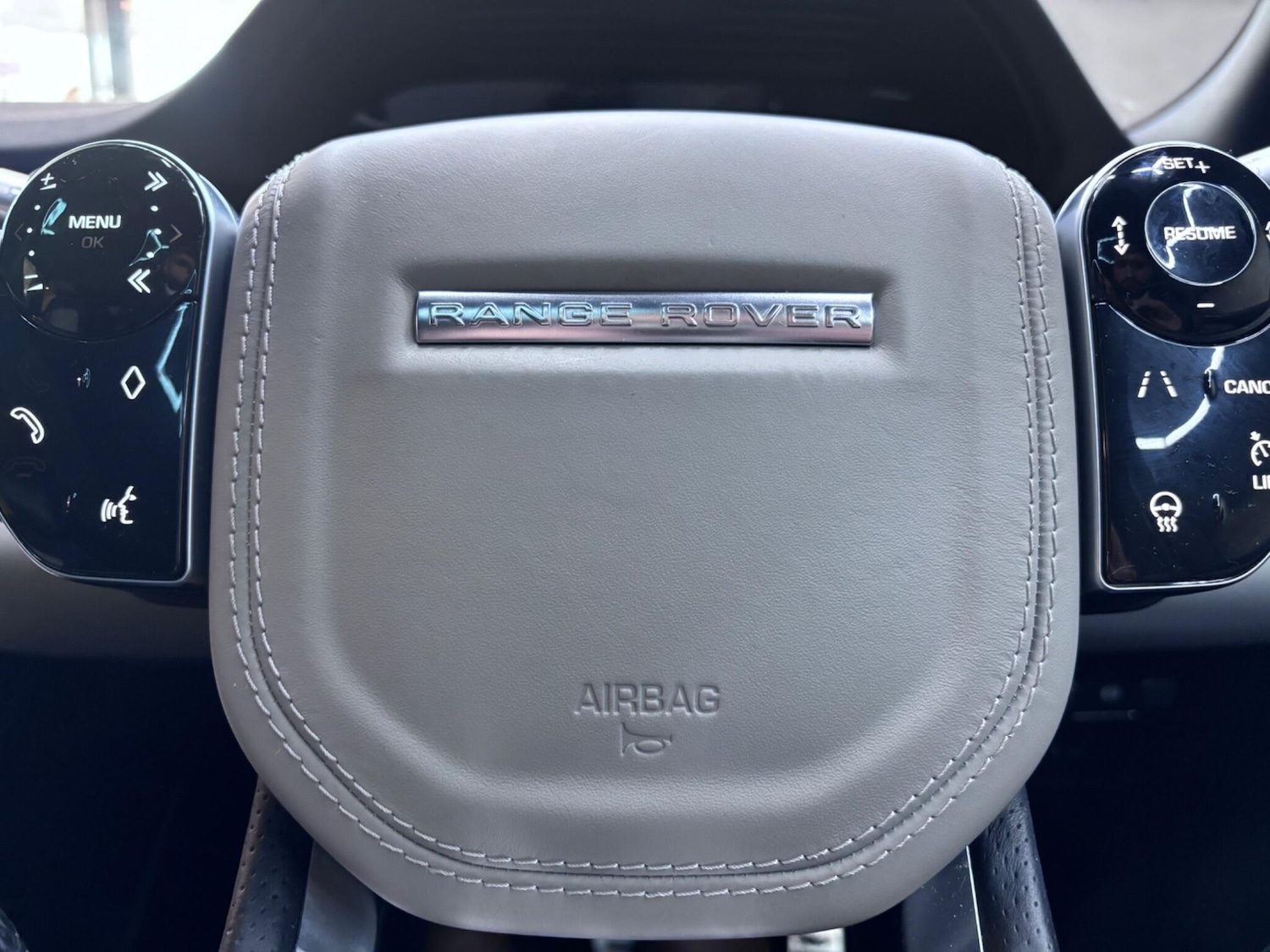 Used Land Rover Range Rover Evoque 2019 for sale - 77143626: Photo 72