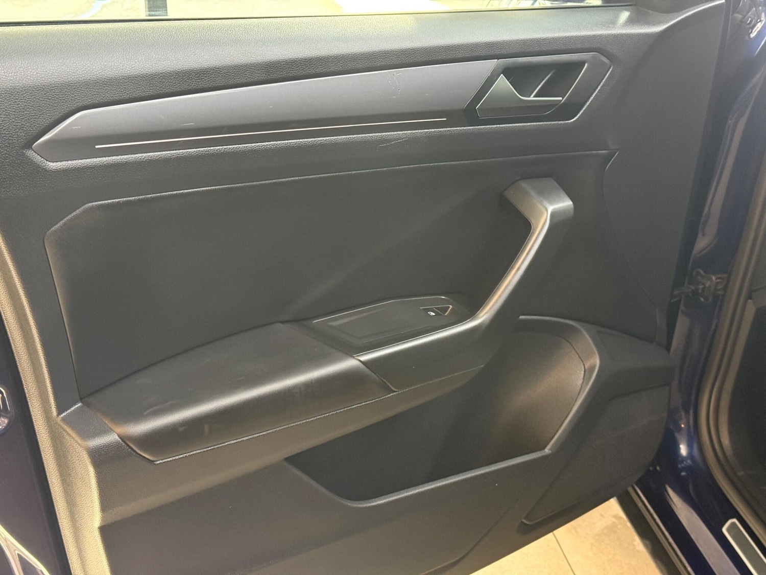 Used Volkswagen T-Roc 2020 for sale - 76360213: Photo 38