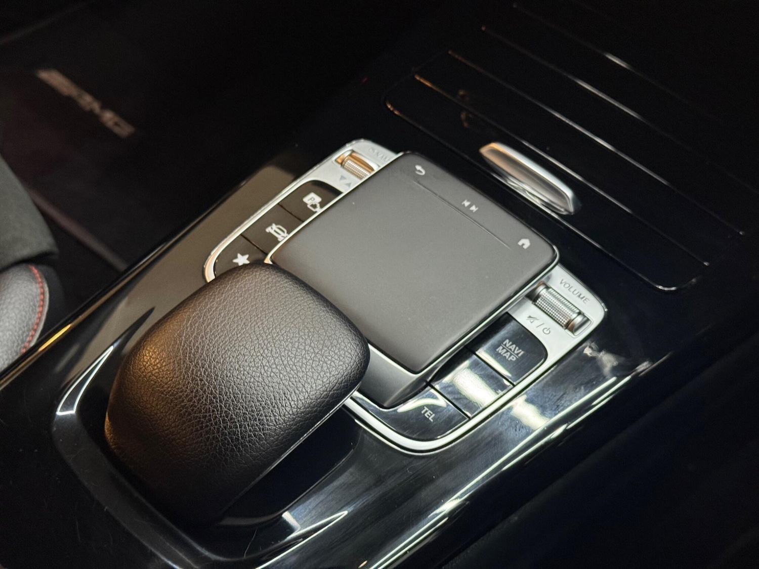 Used Mercedes-Benz A-Class 2019 for sale - 76752922: Photo 15