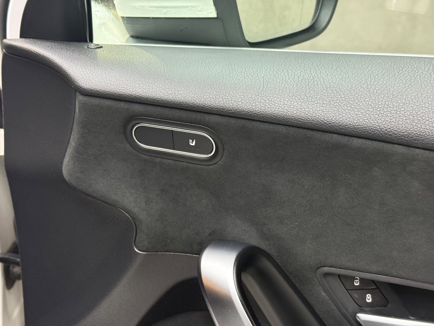 Used Mercedes-Benz A-Class 2019 for sale - 76752922: Photo 19