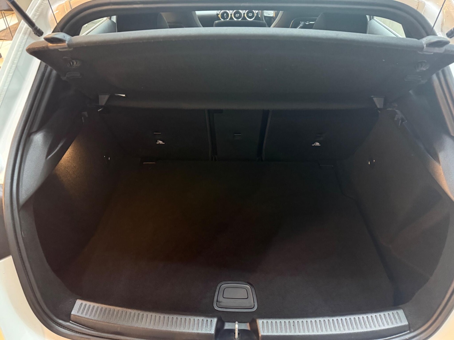 Used Mercedes-Benz A-Class 2019 for sale - 76752922: Photo 36