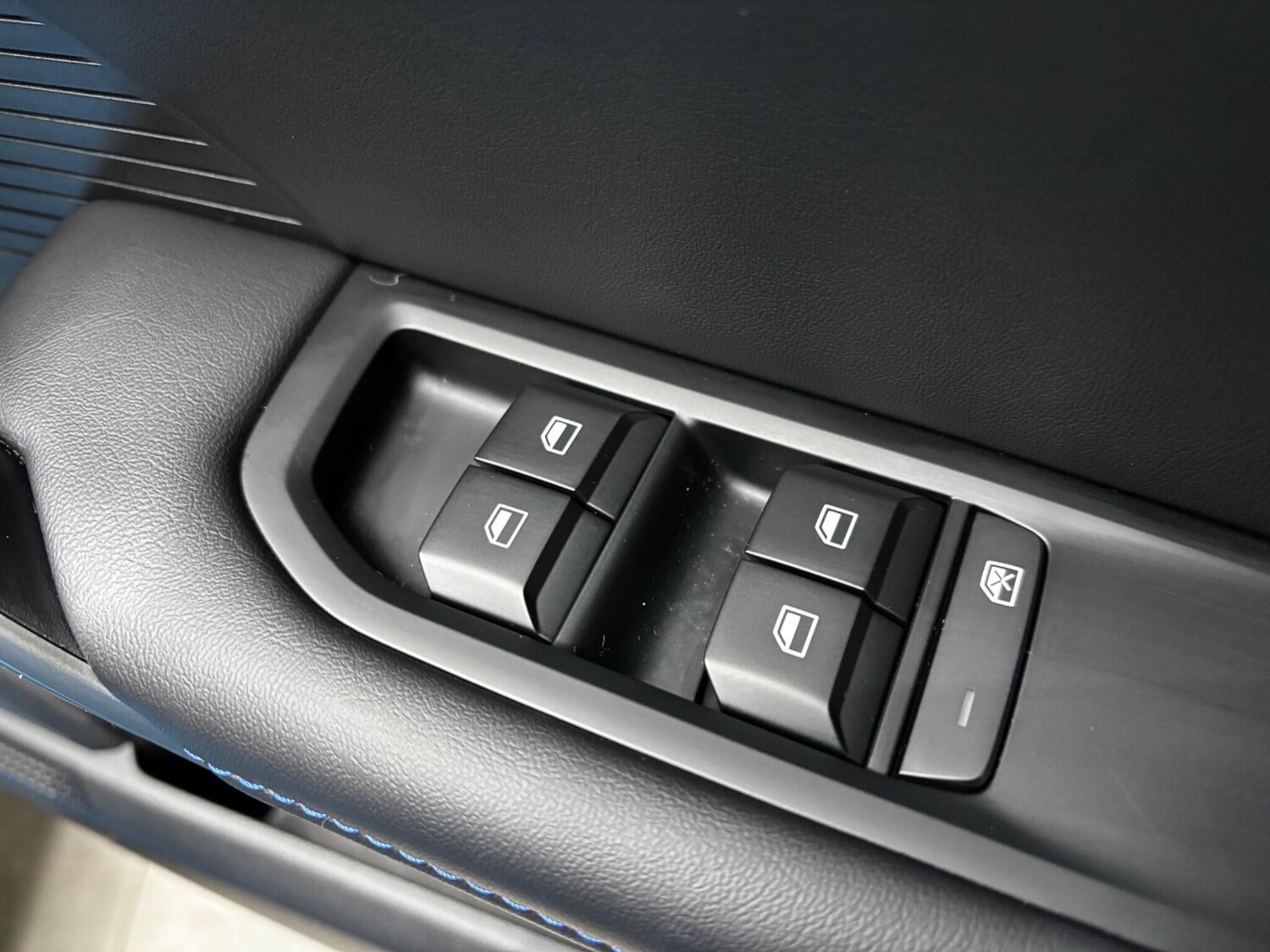 Used MG MG4 for sale - 78214951: Photo 20