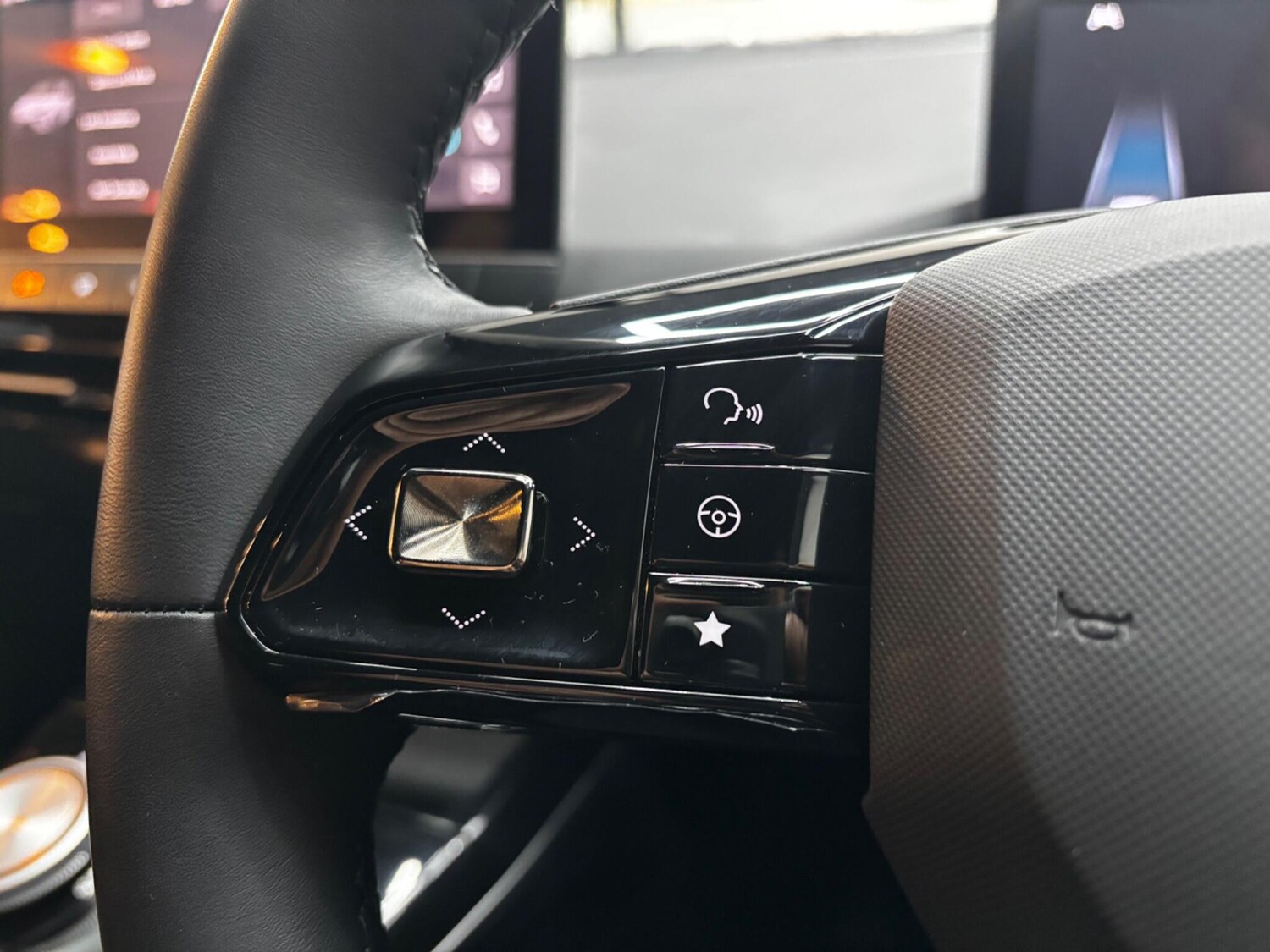 Used MG MG4 for sale - 78214951: Photo 23