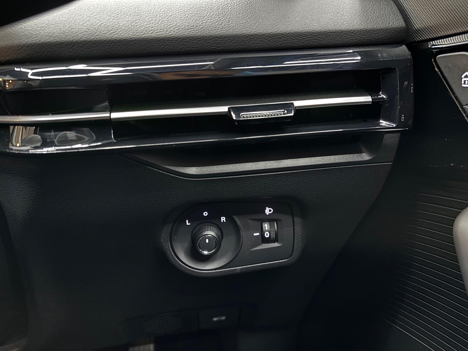 Used MG MG4 for sale - 78214951: Photo 25