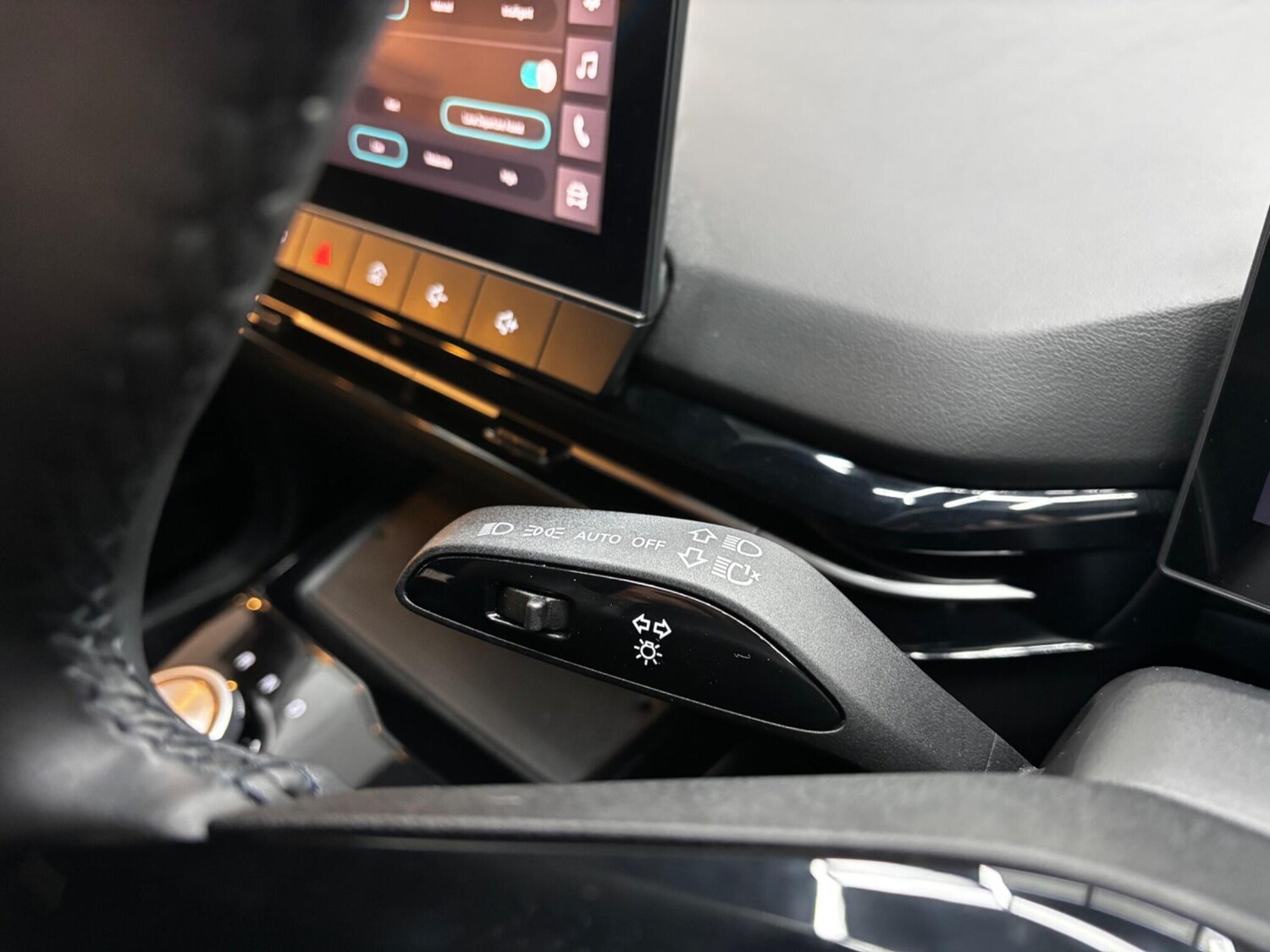 Used MG MG4 for sale - 78214951: Photo 26