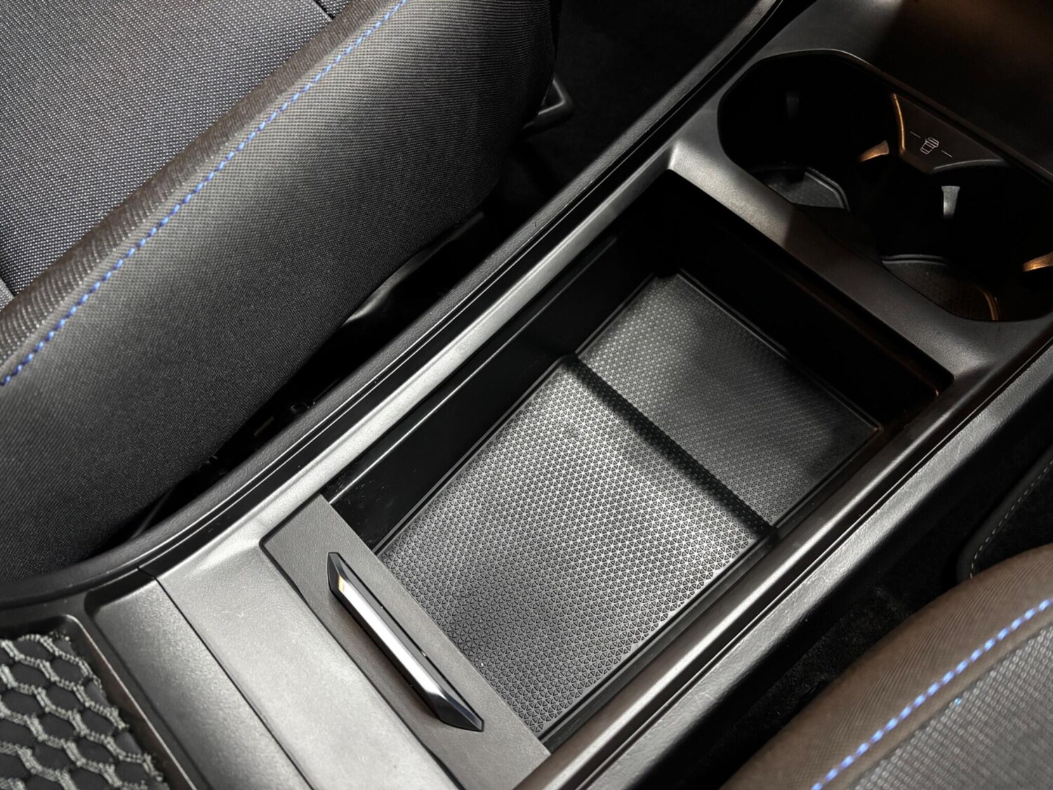 Used MG MG4 for sale - 78214951: Photo 28