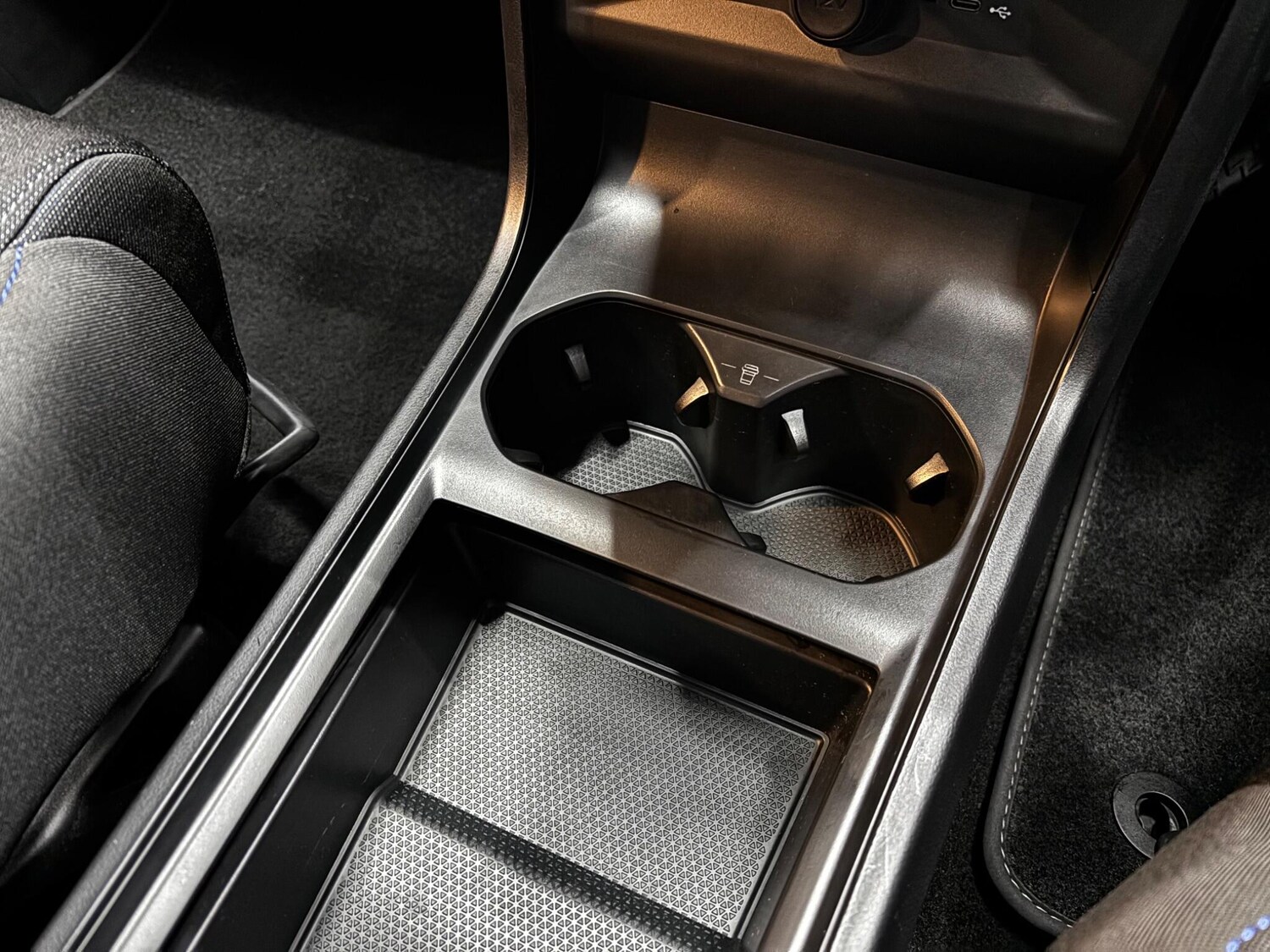 Used MG MG4 for sale - 78214951: Photo 29