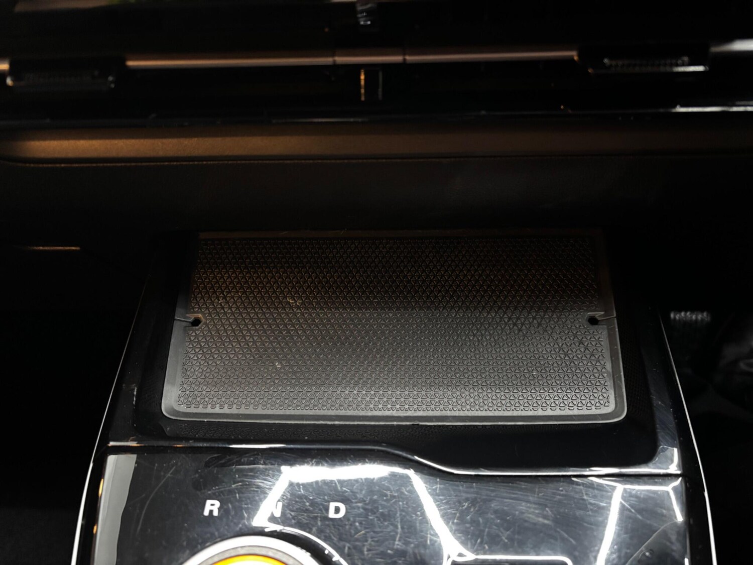 Used MG MG4 for sale - 78214951: Photo 30