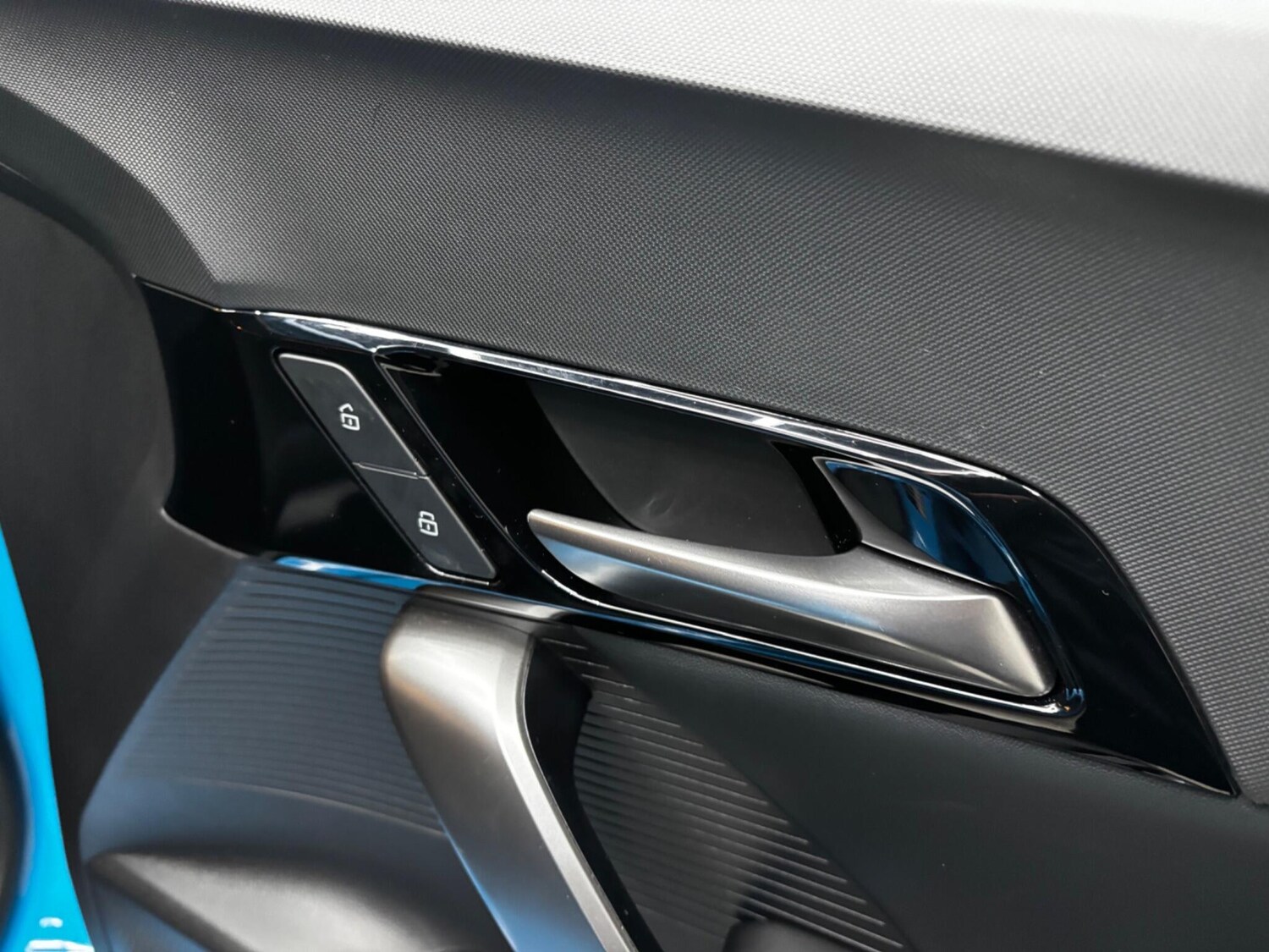 Used MG MG4 for sale - 78214951: Photo 34