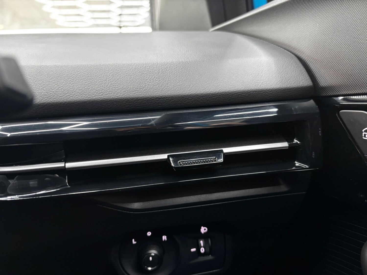 Used MG MG4 for sale - 78214951: Photo 42