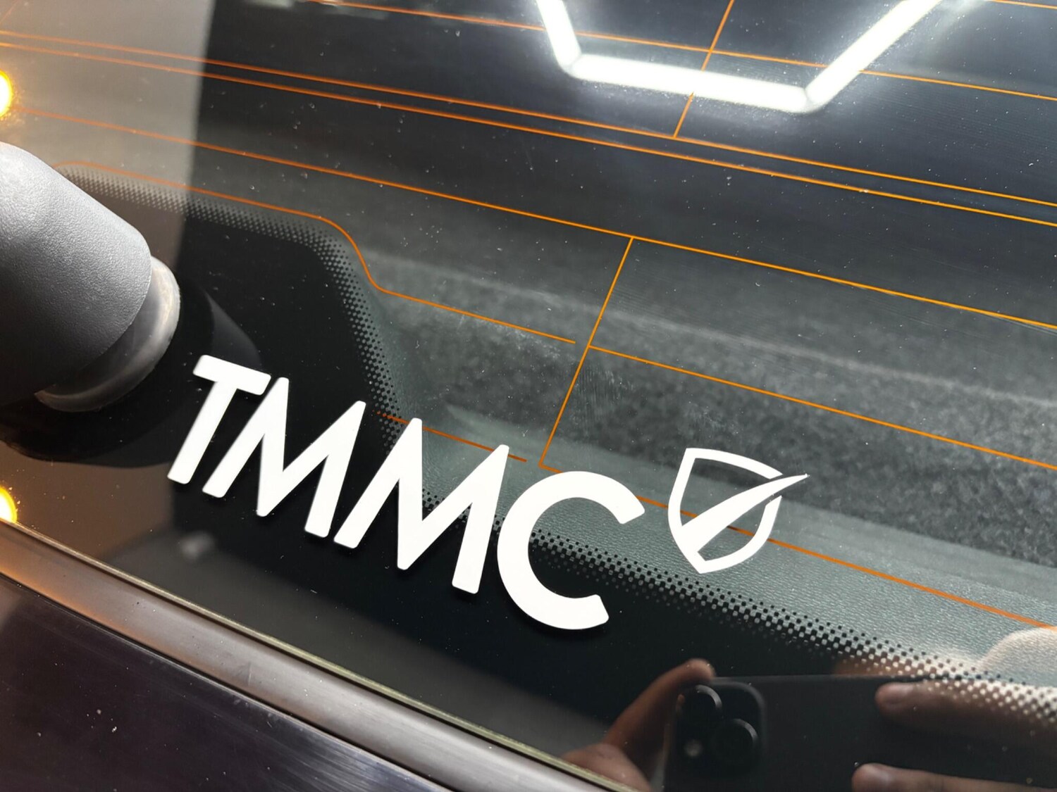 Used MG MG4 for sale - 78214951: Photo 56