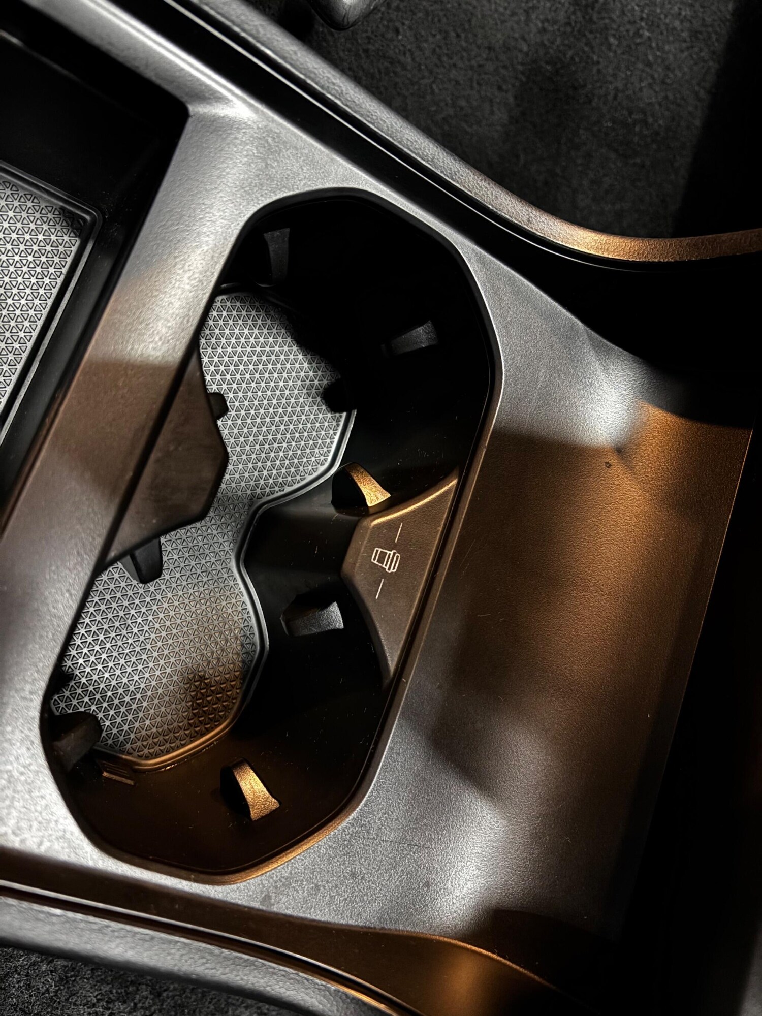 Used MG MG4 for sale - 78214951: Photo 62