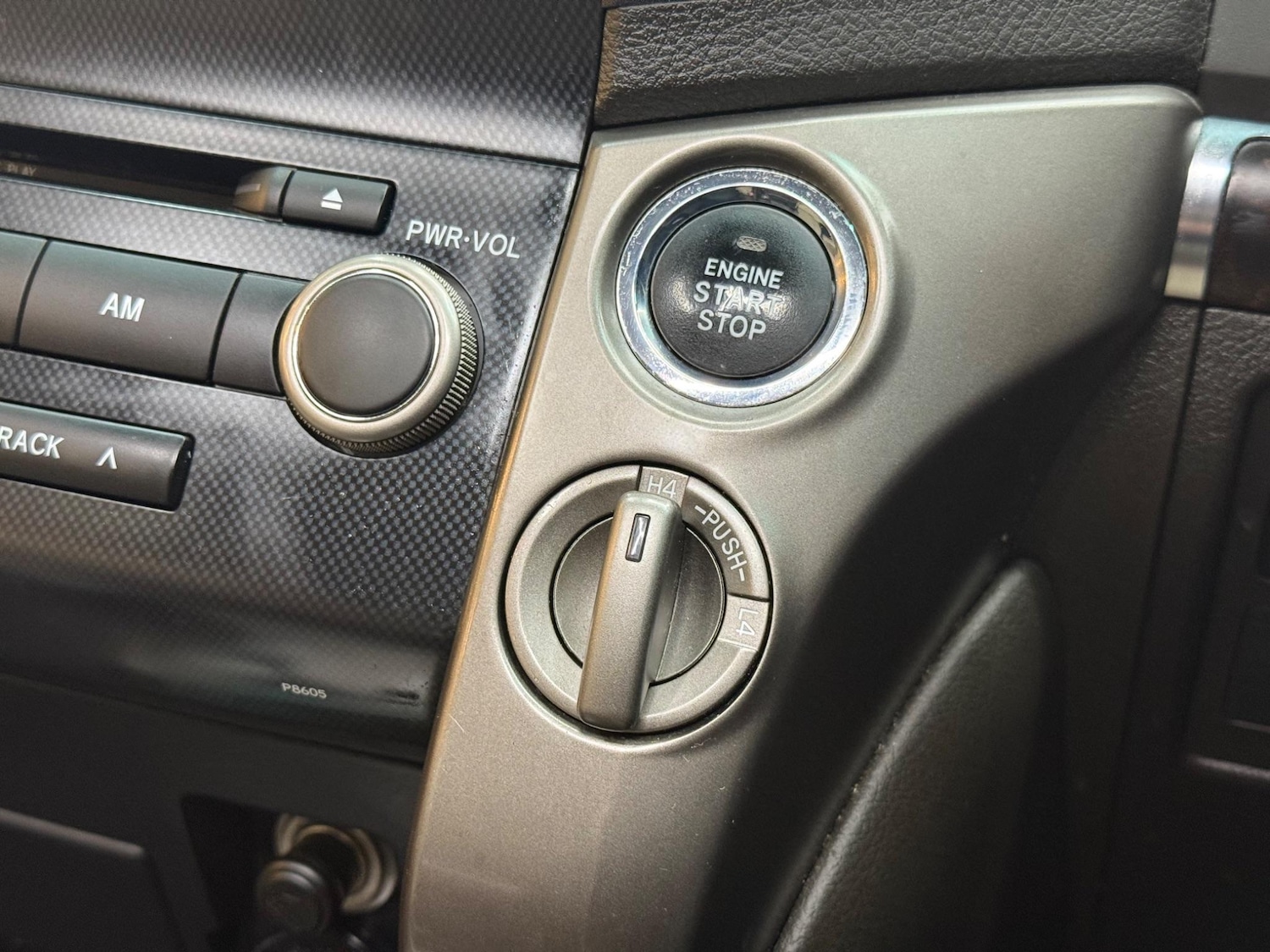 Used Toyota Landcruiser 2008 for sale - 76108620: Photo 23