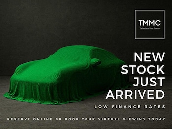 Used Ford Focus 2023 for sale - 77824978: Photo