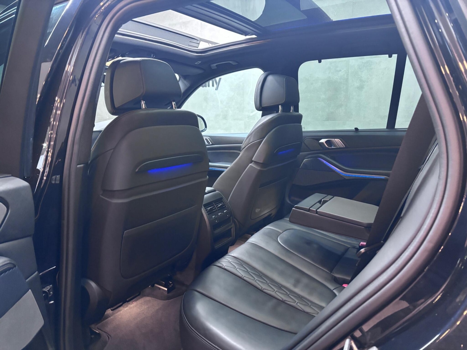 Used BMW X5 2019 for sale - 76432502: Photo 27