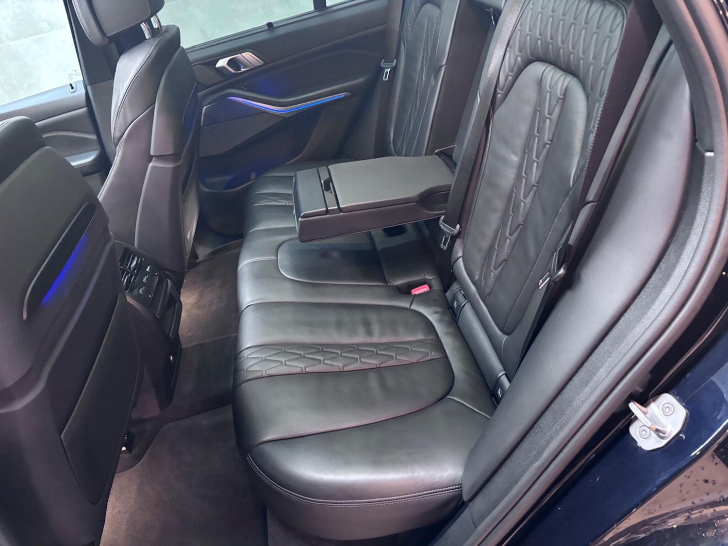 Used BMW X5 2019 for sale - 76432502: Photo 29