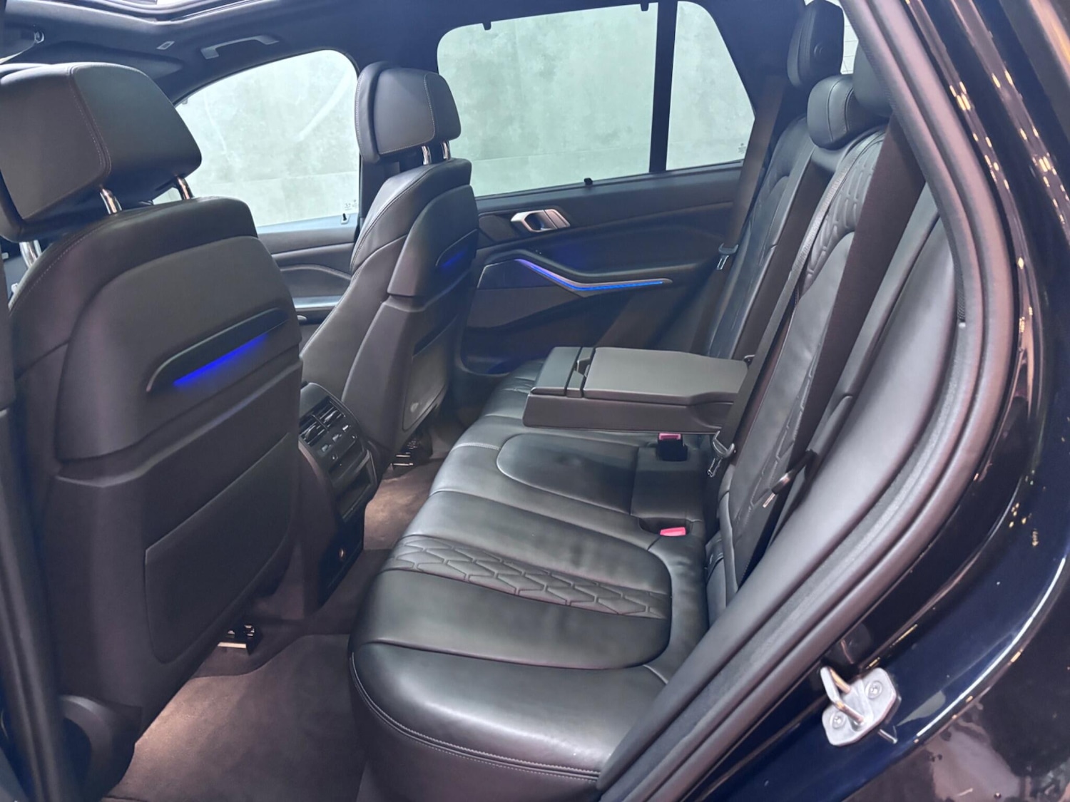 Used BMW X5 2019 for sale - 76432502: Photo 30