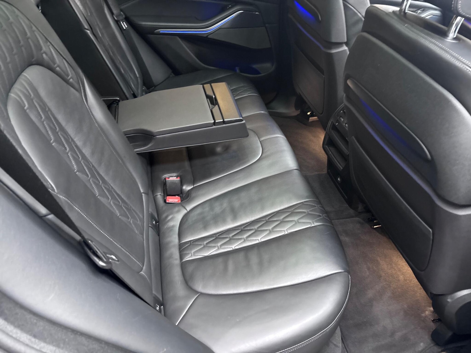 Used BMW X5 2019 for sale - 76432502: Photo 32