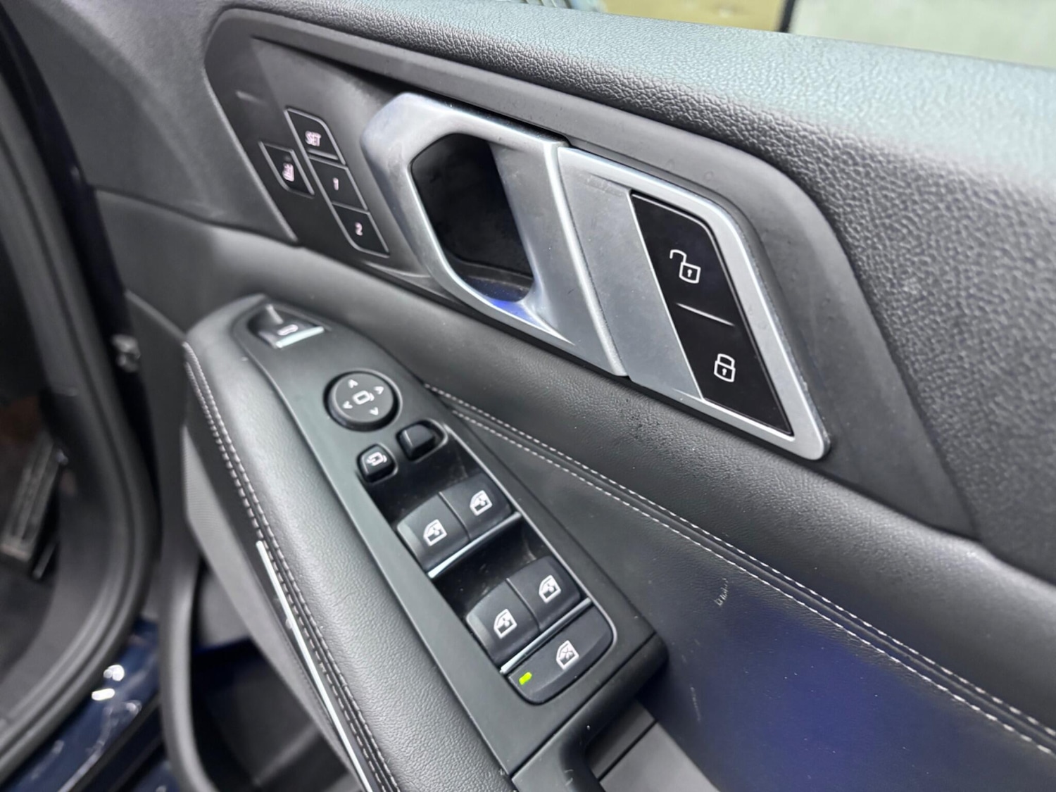 Used BMW X5 2019 for sale - 76432502: Photo 36