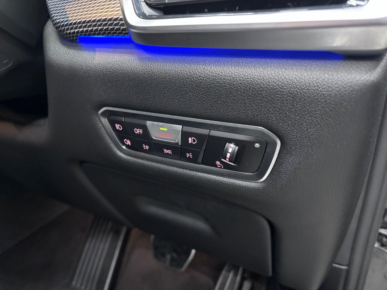 Used BMW X5 2019 for sale - 76432502: Photo 37