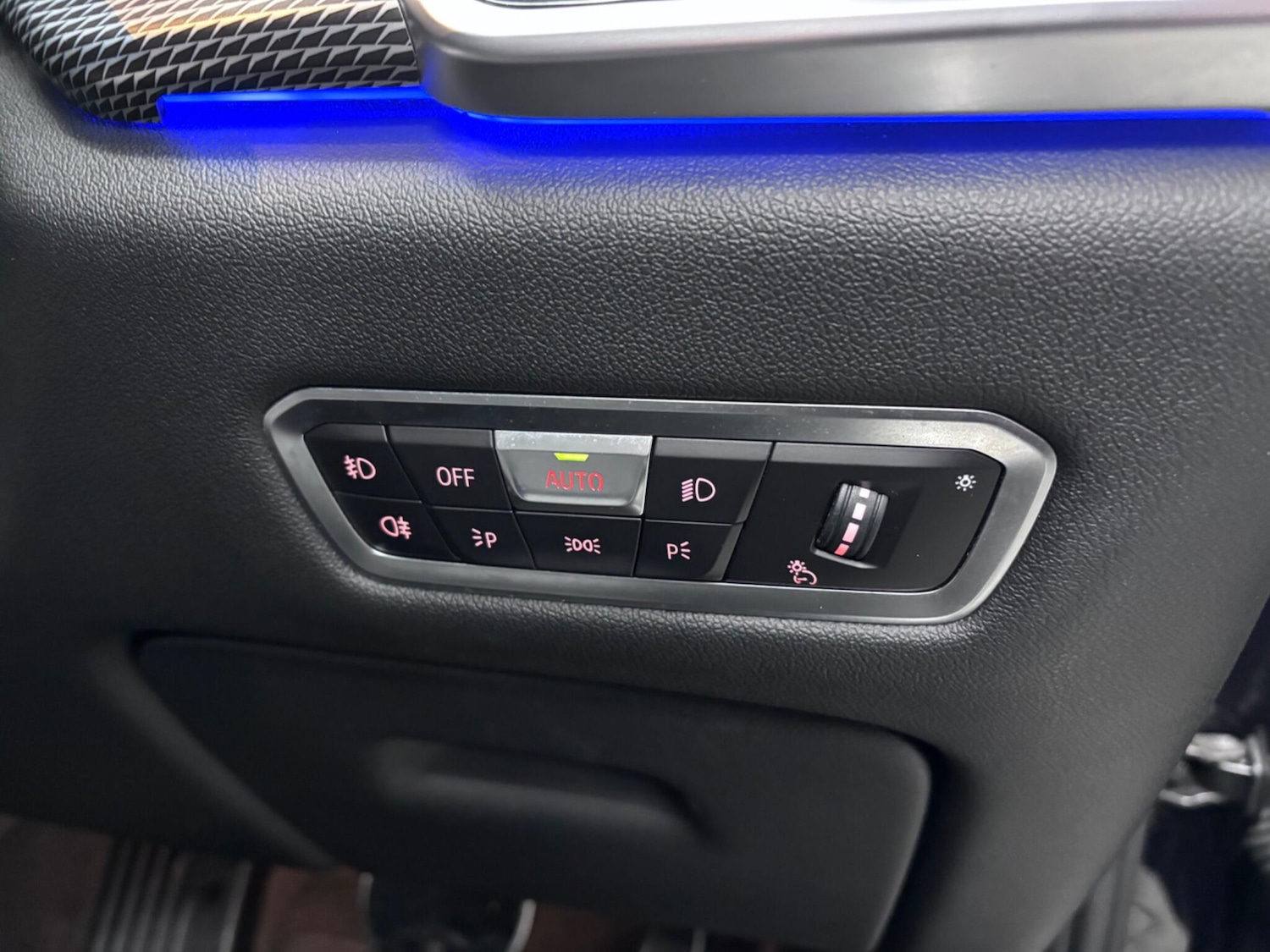 Used BMW X5 2019 for sale - 76432502: Photo 38