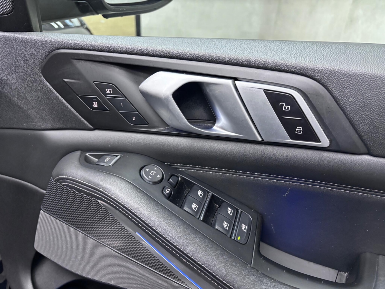 Used BMW X5 2019 for sale - 76432502: Photo 39