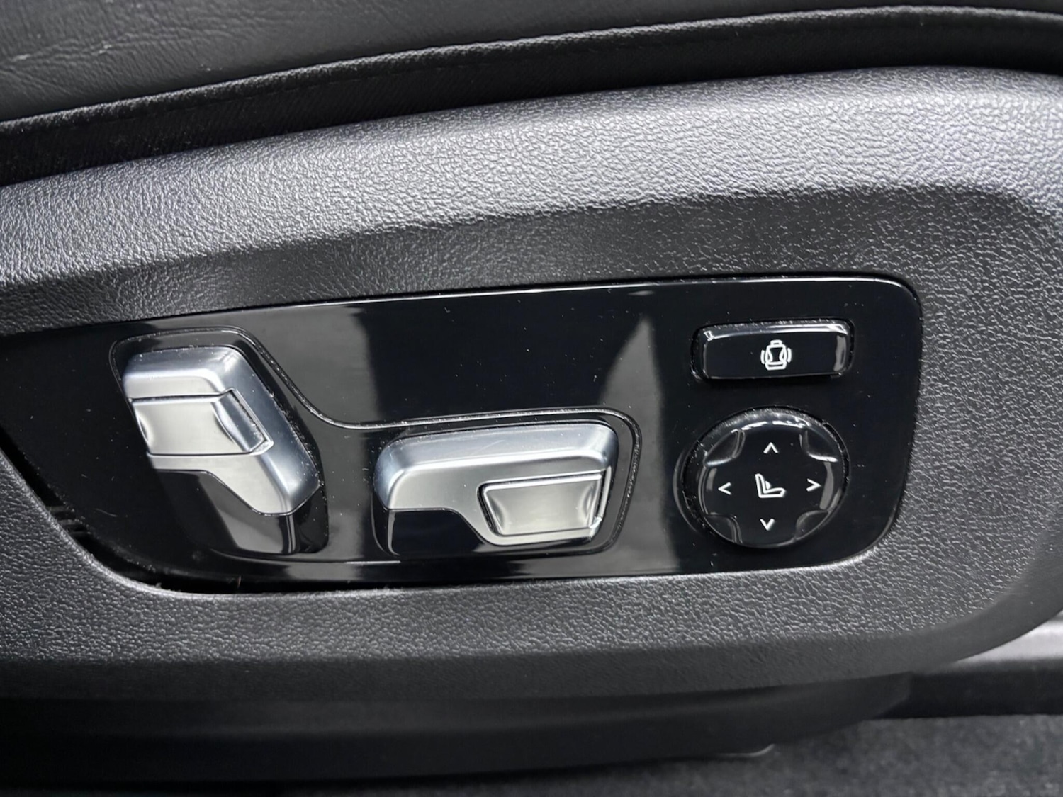 Used BMW X5 2019 for sale - 76432502: Photo 40