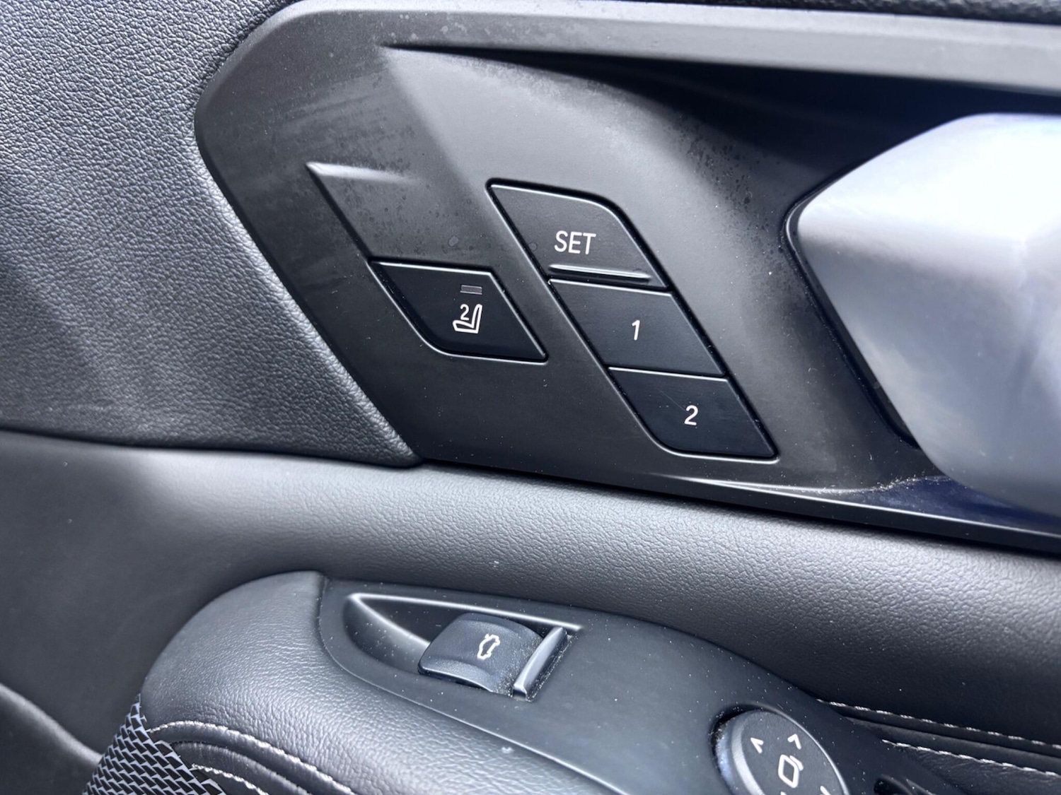 Used BMW X5 2019 for sale - 76432502: Photo 41