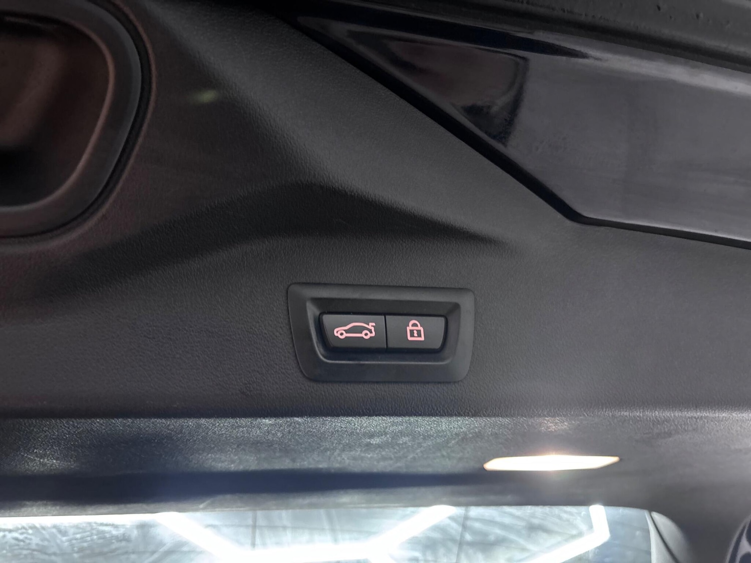 Used BMW X5 2019 for sale - 76432502: Photo 42