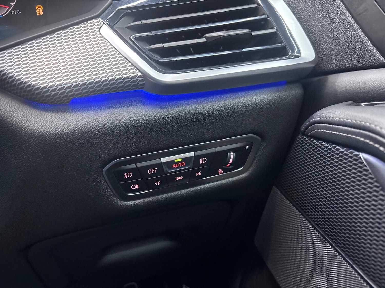 Used BMW X5 2019 for sale - 76432502: Photo 43