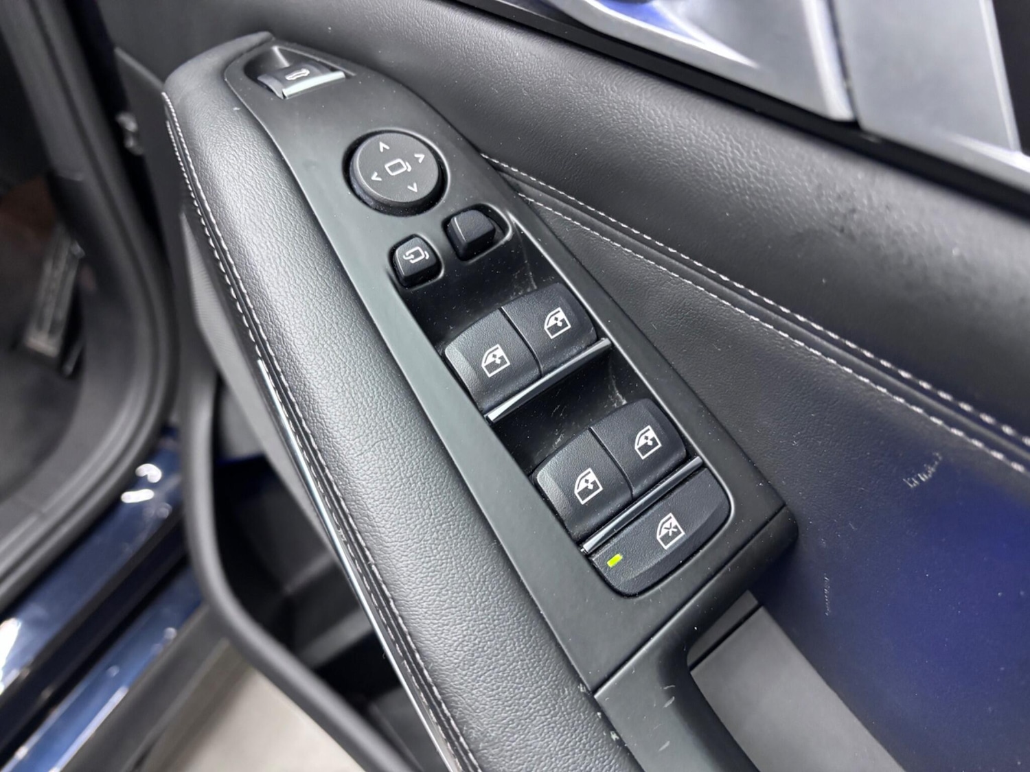 Used BMW X5 2019 for sale - 76432502: Photo 44