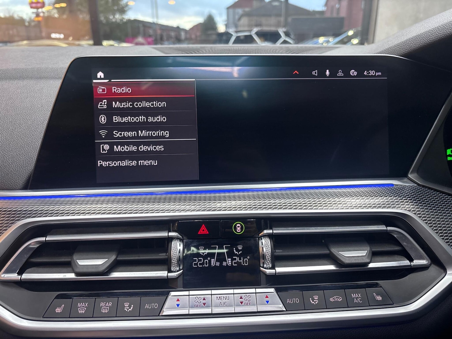 Used BMW X5 2019 for sale - 76432502: Photo 52