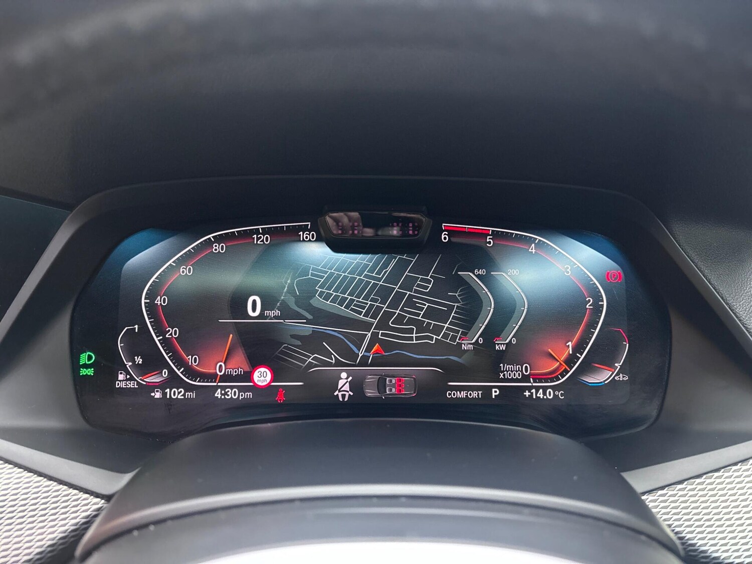 Used BMW X5 2019 for sale - 76432502: Photo 53