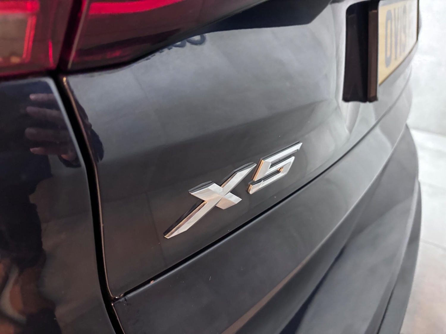 Used BMW X5 2019 for sale - 76432502: Photo 66