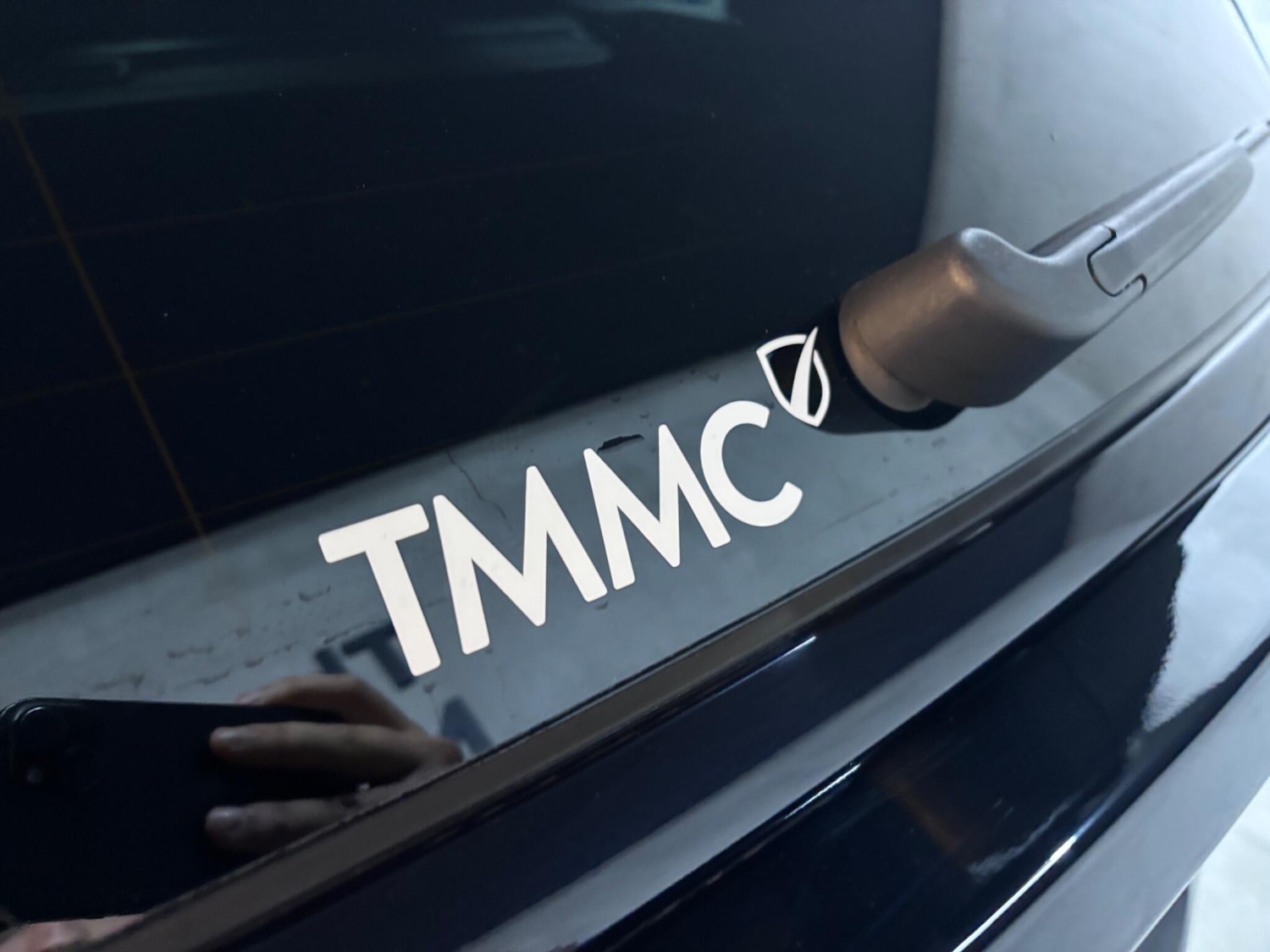 Used BMW X5 2019 for sale - 76432502: Photo 67