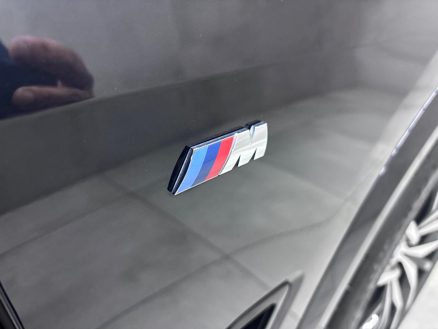 Used BMW X5 2019 for sale - 76432502: Photo 68