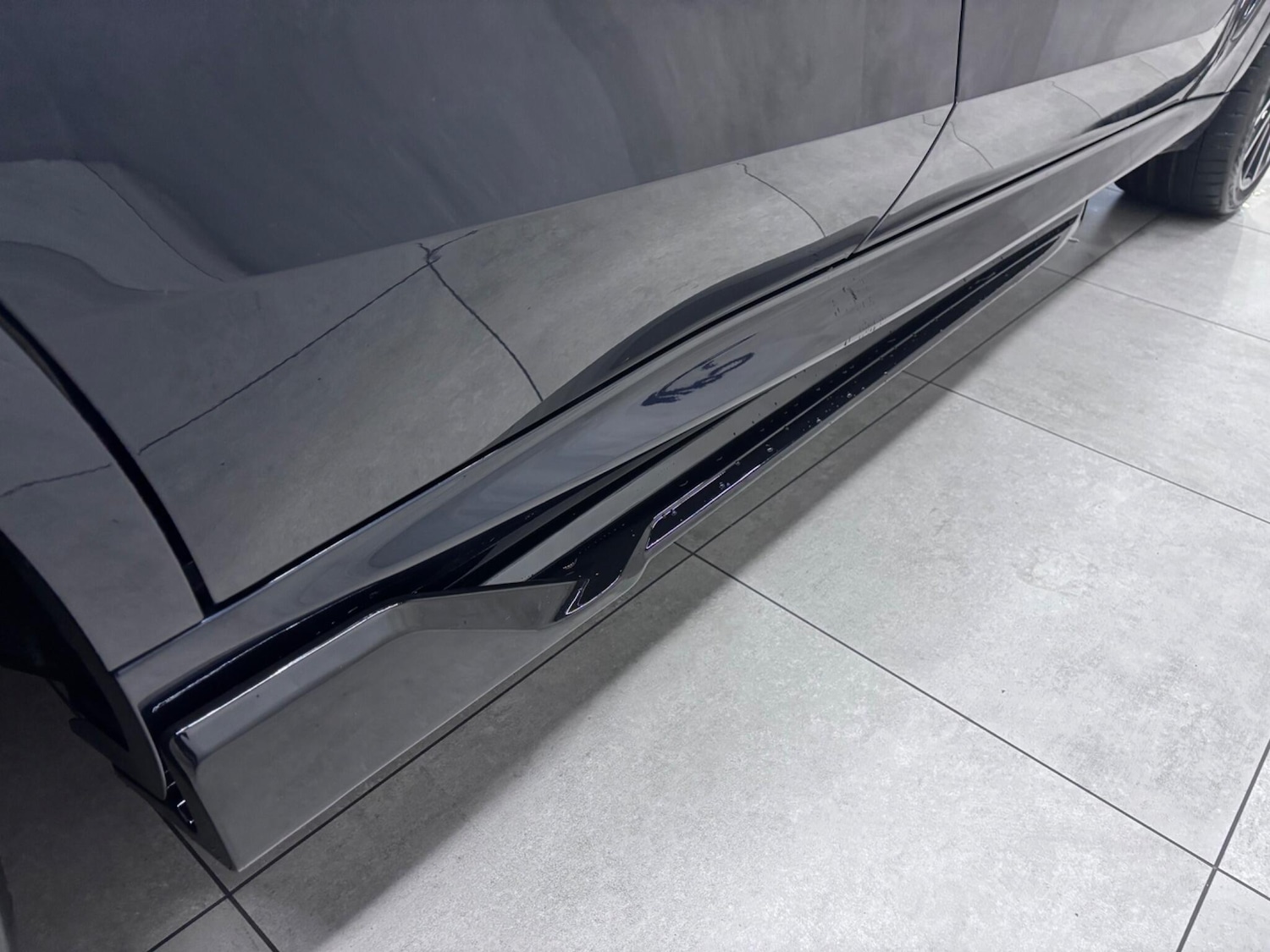 Used BMW X5 2019 for sale - 76432502: Photo 69