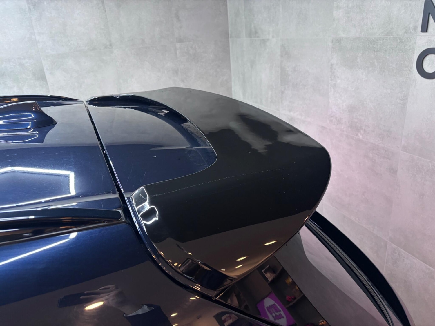 Used BMW X5 2019 for sale - 76432502: Photo 74