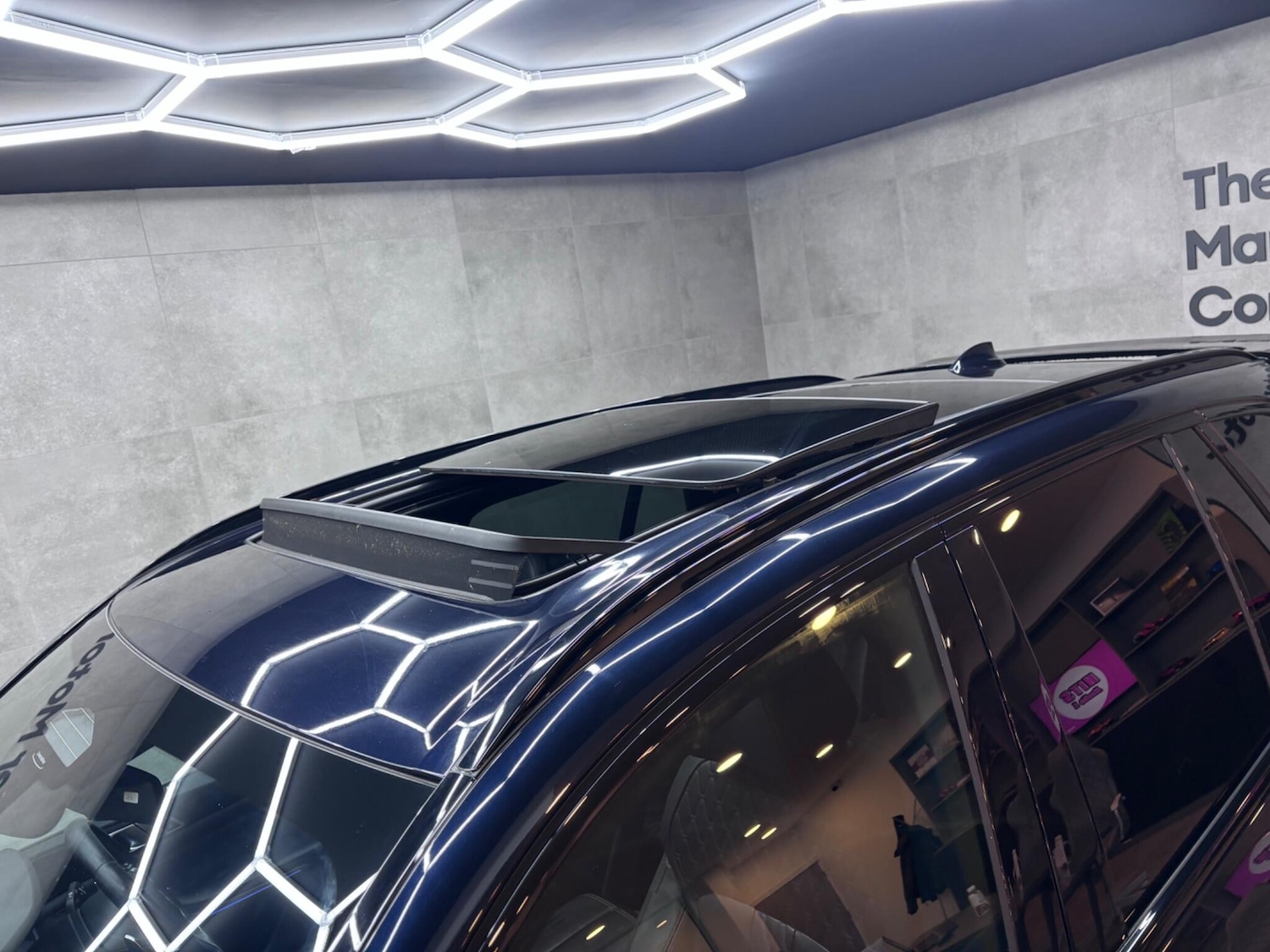 Used BMW X5 2019 for sale - 76432502: Photo 75