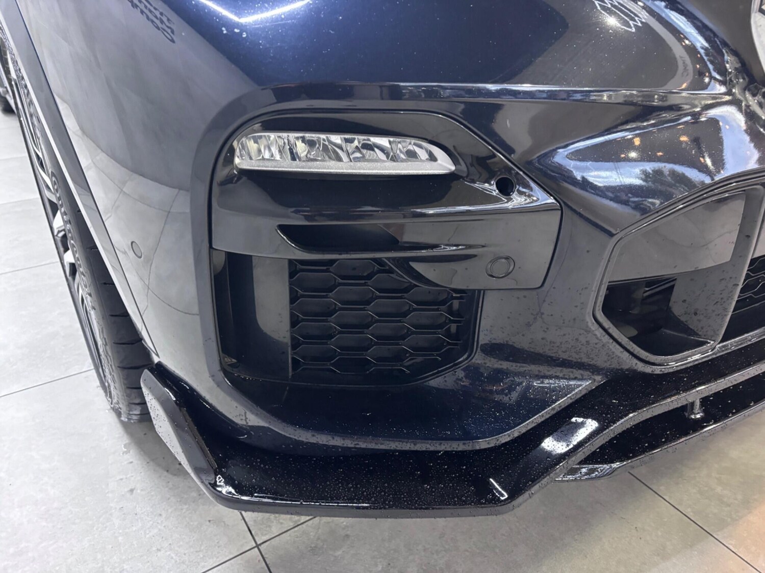 Used BMW X5 2019 for sale - 76432502: Photo 76