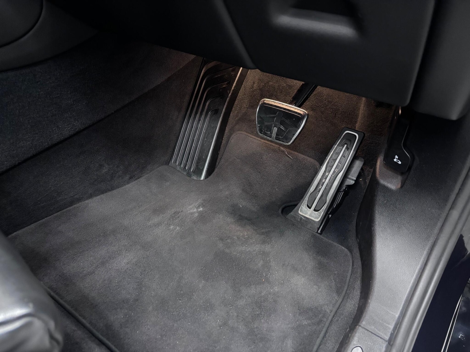 Used BMW X5 2019 for sale - 76432502: Photo 77