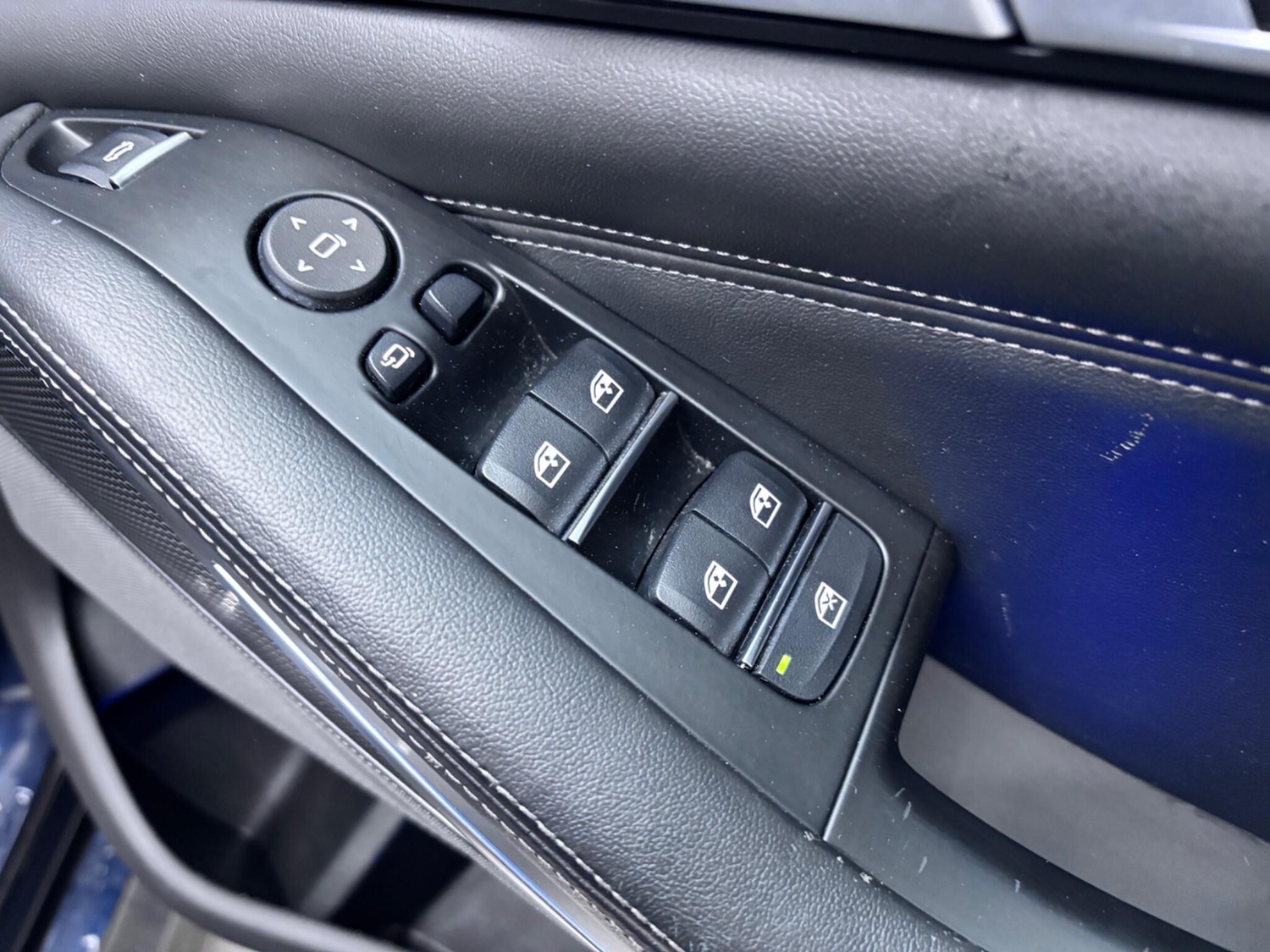 Used BMW X5 2019 for sale - 76432502: Photo 78