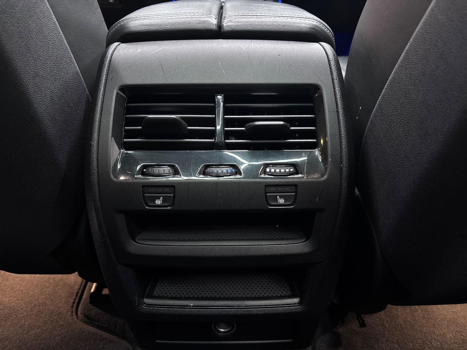 Used BMW X5 2019 for sale - 76432502: Photo 79