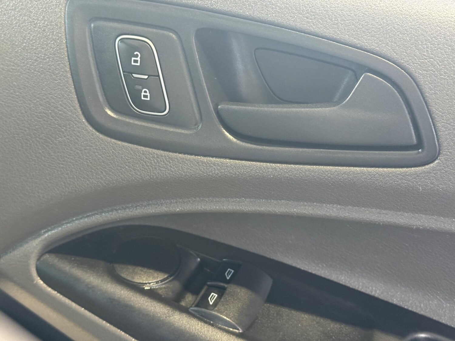 Used Ford Transit Connect 2019 for sale - 76606975: Photo 33