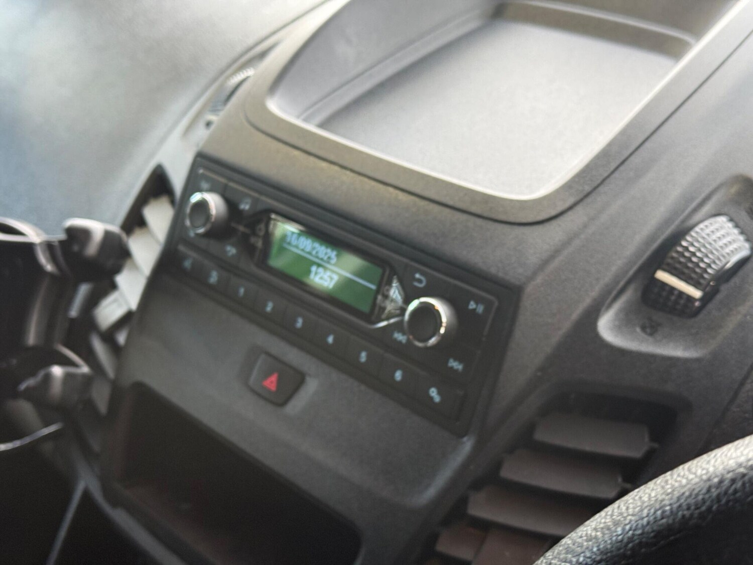 Used Ford Transit Connect 2019 for sale - 76606975: Photo 45