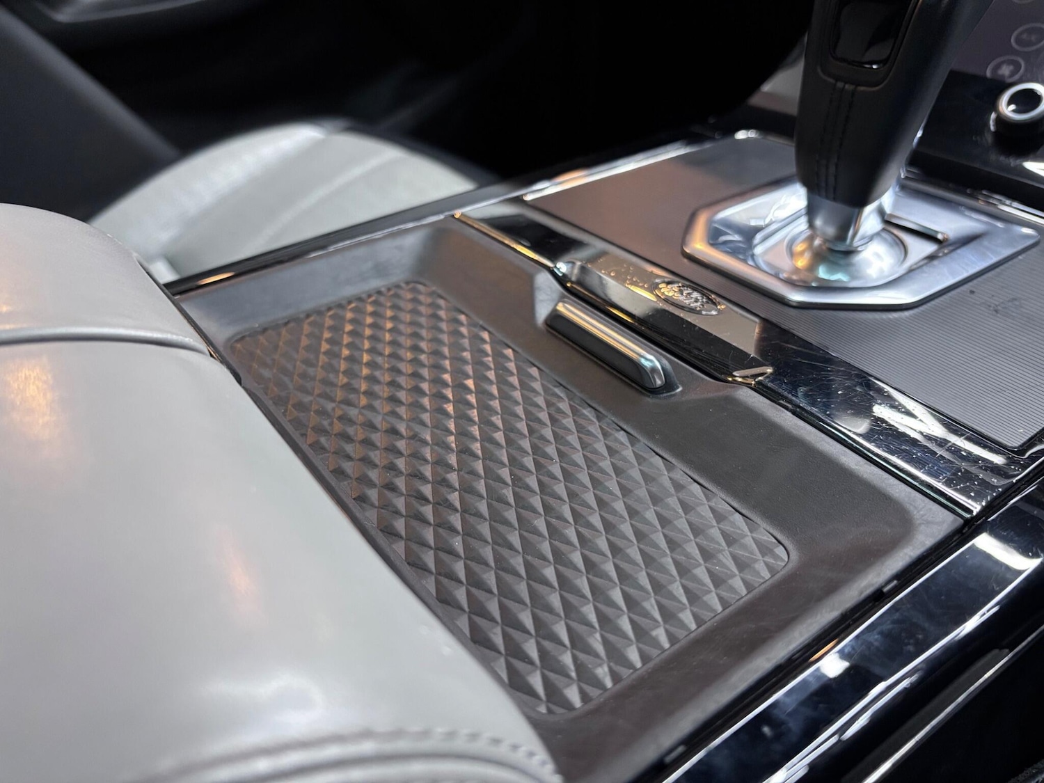 Used Land Rover Range Rover Evoque 2020 for sale - 76446678: Photo 22