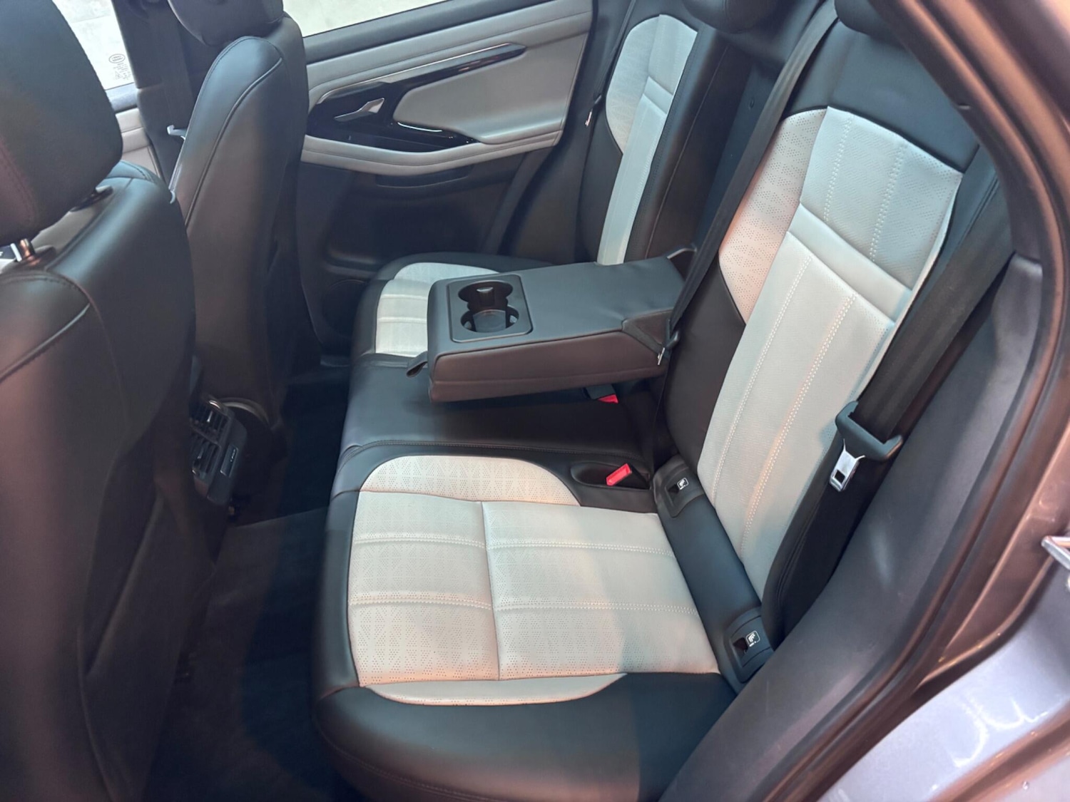 Used Land Rover Range Rover Evoque 2020 for sale - 76446678: Photo 26