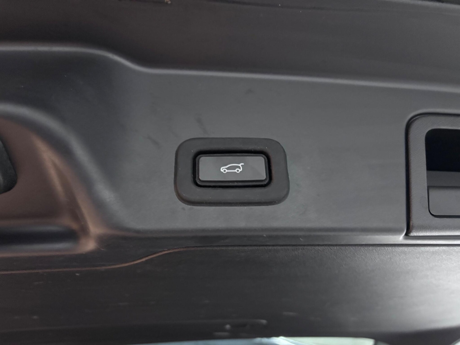 Used Land Rover Range Rover Evoque 2020 for sale - 76446678: Photo 30