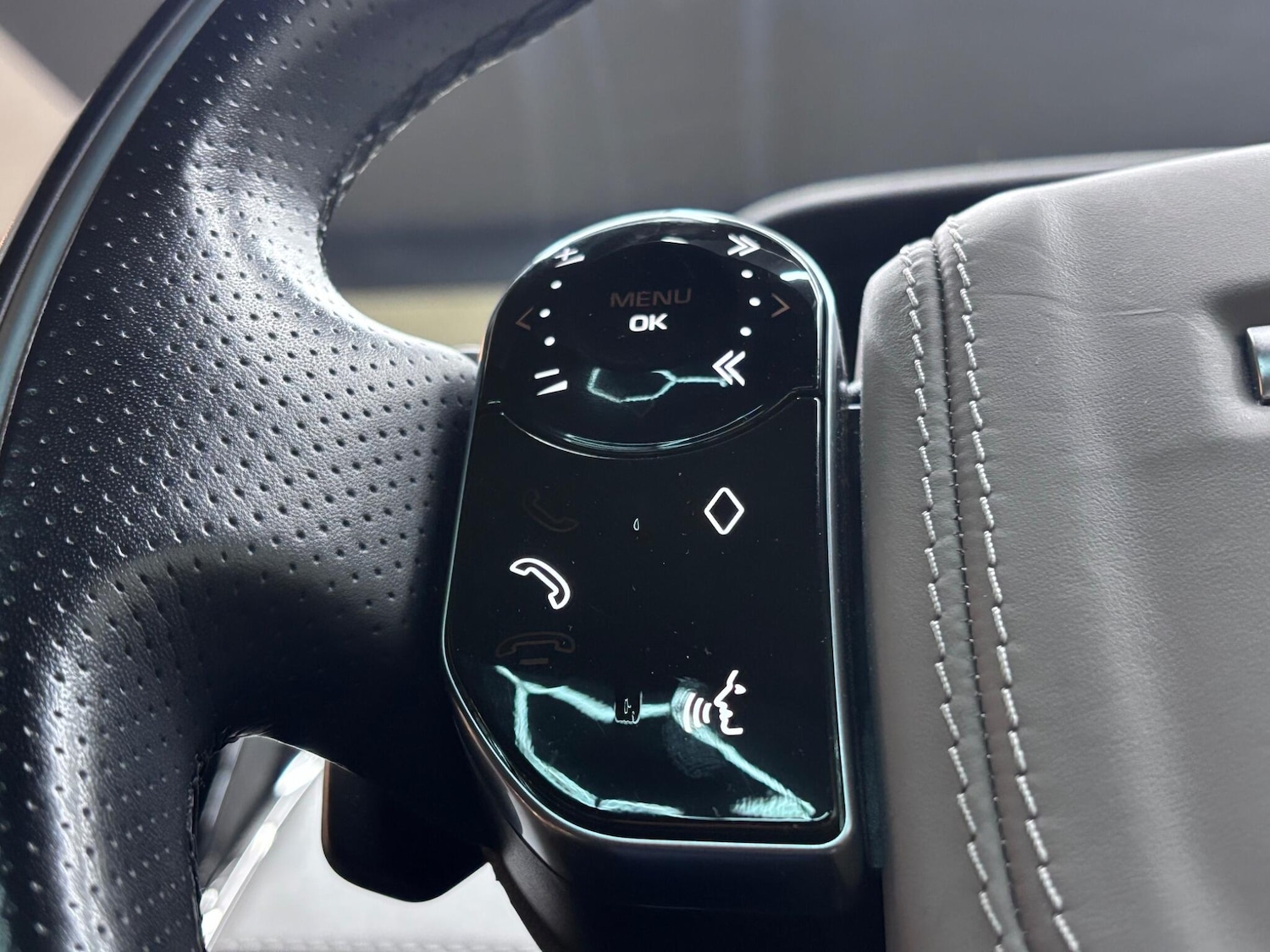 Used Land Rover Range Rover Evoque 2020 for sale - 76446678: Photo 37